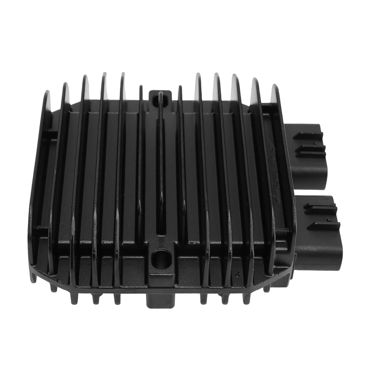 Raddrizzatore regolatore 12V Lu097497 Per Segway Fugleman Villain Sx10X Snarler At5