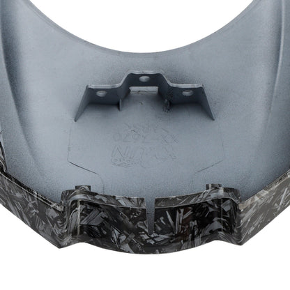 Carenatura coprifaro anteriore Street Triple 765 R/RS 2020-2022