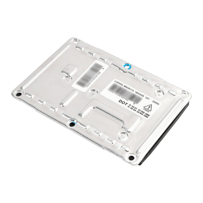 Centralina elettrica per fari allo xeno HID D1S 89035113 per AUDI A4