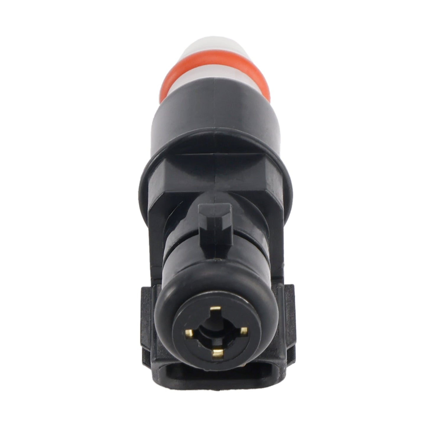 1 iniettore di carburante 16450-RWK-003 adatto per Honda HR-V 2016-2022 adatto per Honda Civic