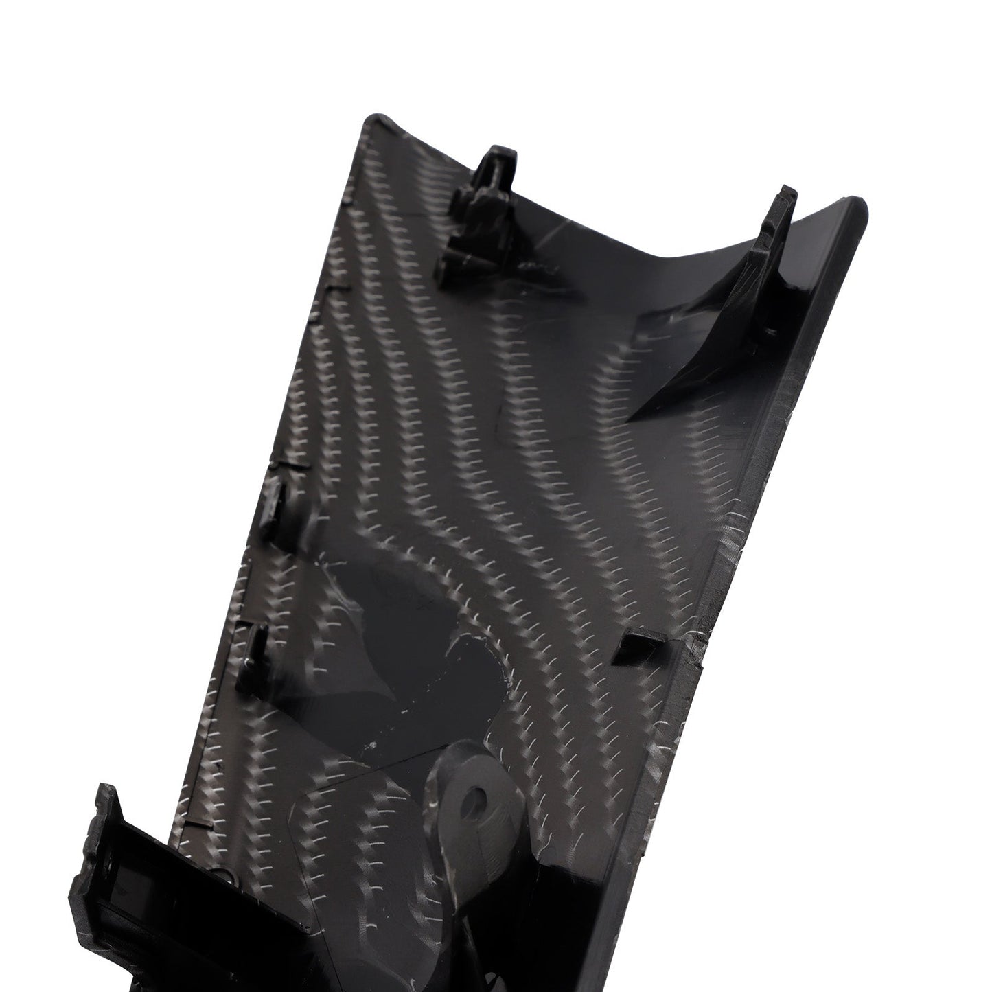 Pannello di copertura del pedale laterale Yamaha T-MAX 560 2025-2026