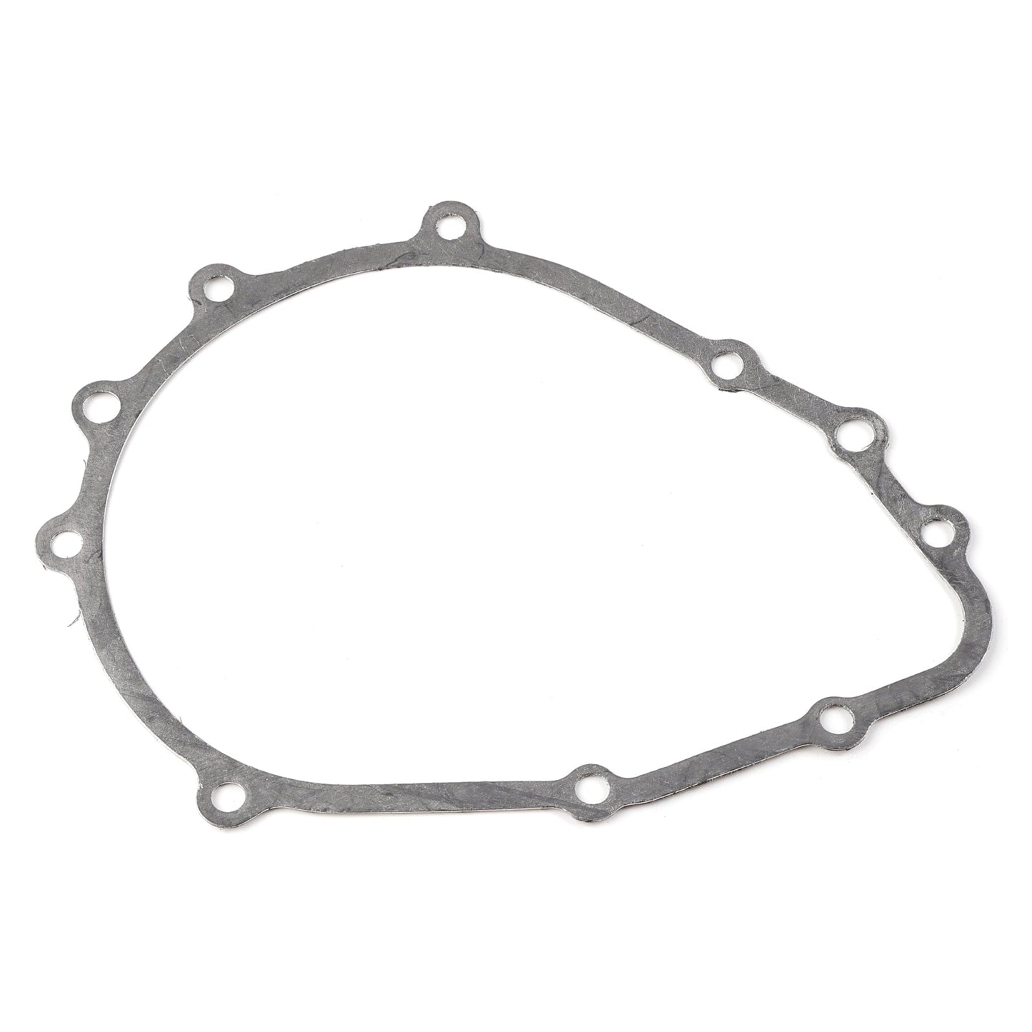 Kit guarnizione regolatore statore Kawasaki ZX636 Ninja ZX-6R 2003-2004 21003-0001 21066-0002