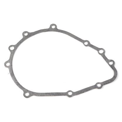 Kit guarnizione regolatore statore Kawasaki ZX636 Ninja ZX-6R 2003-2004 21003-0001 21066-0002
