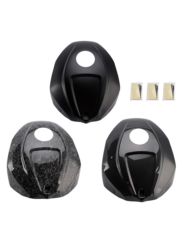 Carenatura del serbatoio del carburante Aprilia RSV4 2021-2024