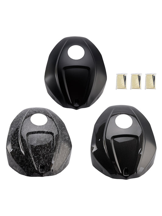 Carenatura del serbatoio del carburante Aprilia RSV4 2021-2024