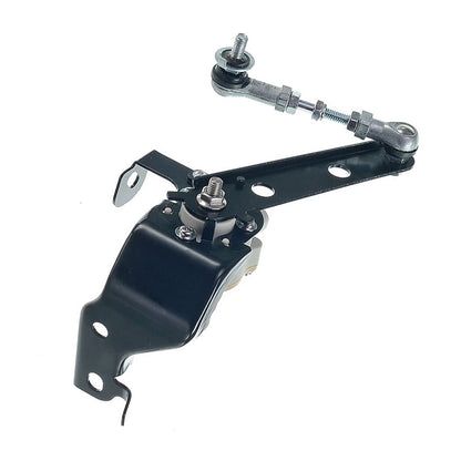 Sensore di livello dell'altezza di marcia lato posteriore 89407-60010 per Toyota Land Cruise LX470 J100