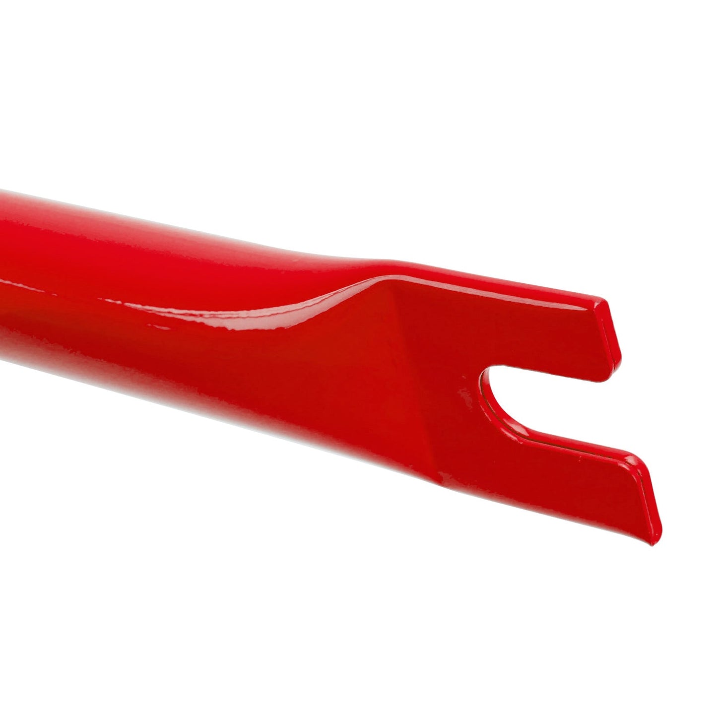 Supporto per mano sul bracciolo passeggero HONDA Monkey 125 2018-2025
