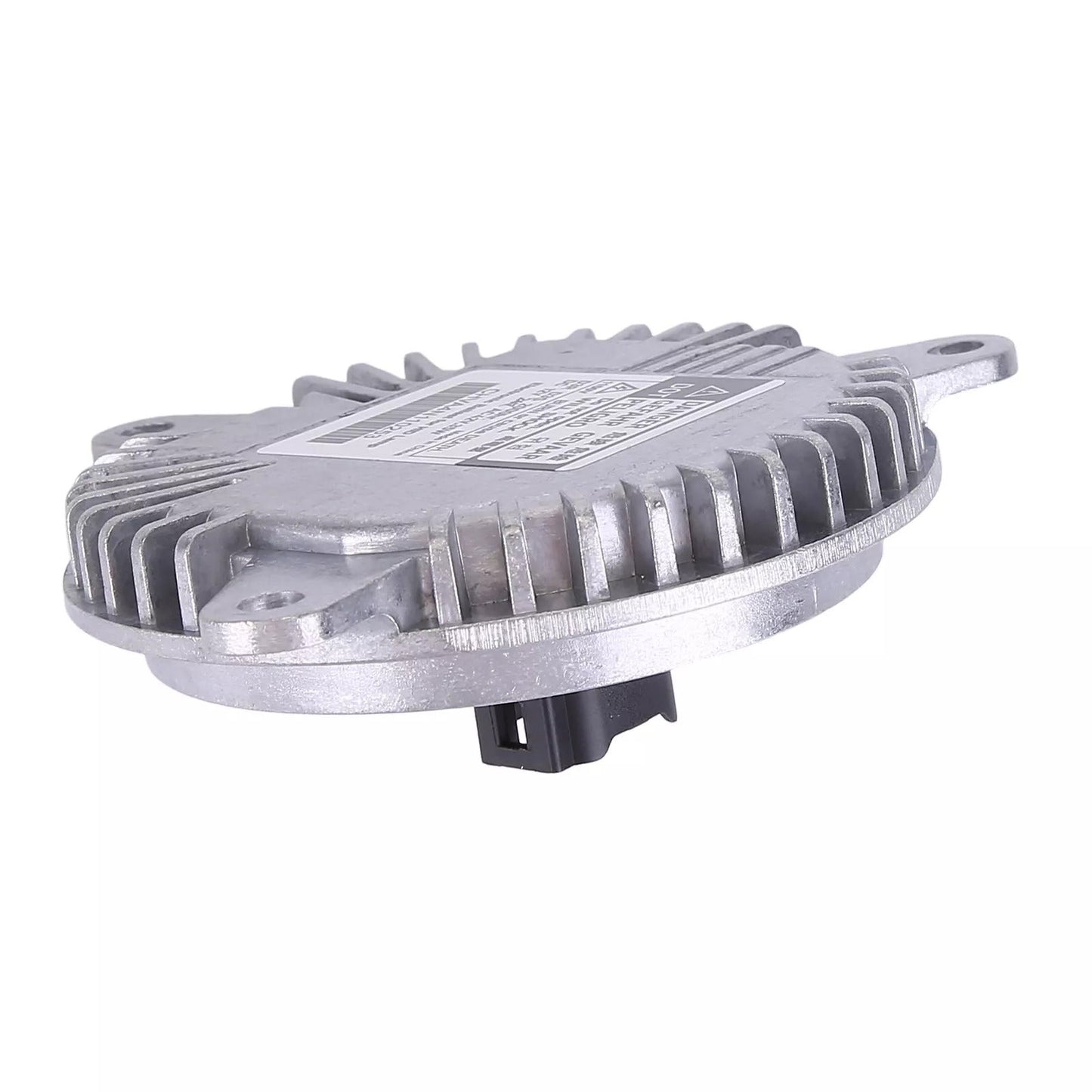 Centralina fari HID Xenon D3R Dodge Durango 3.6L 5.7L 6.4L 2014-2020 68224607AB 22941301 22860334