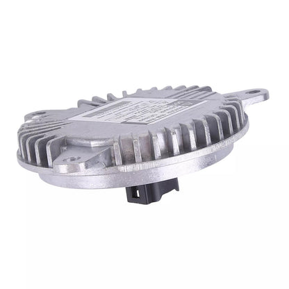 Centralina fari HID Xenon D3R Dodge Durango 3.6L 5.7L 6.4L 2014-2020 68224607AB 22941301 22860334