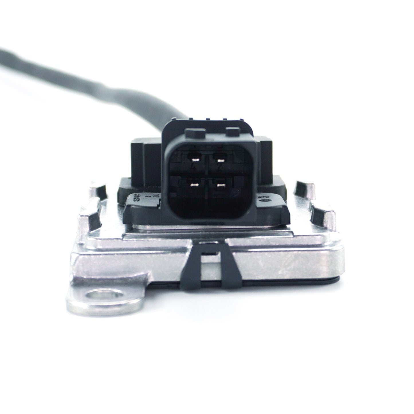 Sensore di ossido di azoto 12V A0111531628 SNS743 per Mercedes