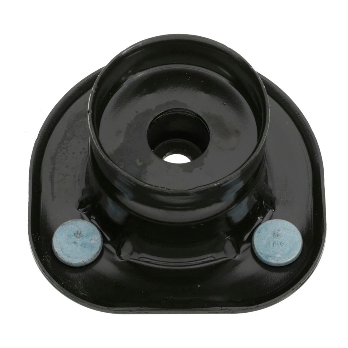 Supporto superiore ammortizzatore sospensione destro o sinistro 55398091AF per Ram 1500 2006-2024