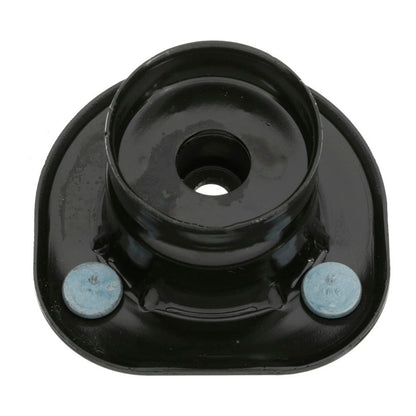 Supporto superiore ammortizzatore sospensione 2 pezzi 55398091AF per Ram 1500 2006-2024