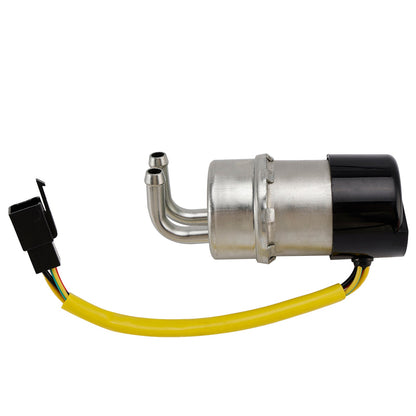 Pompa carburante a 4 fili 15100-38A11 per Suzuki Boulevard S50 VS800 VS800GL 2005-2009