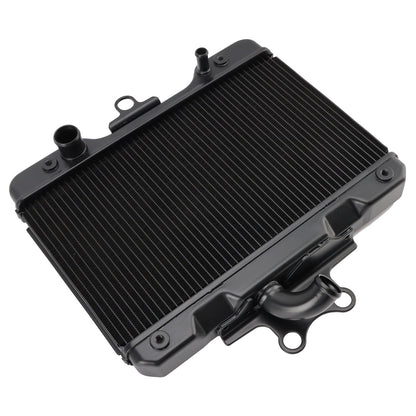 Radiatore di raffreddamento del motore Honda Rebel CM1100 CMX1100 2021-2024