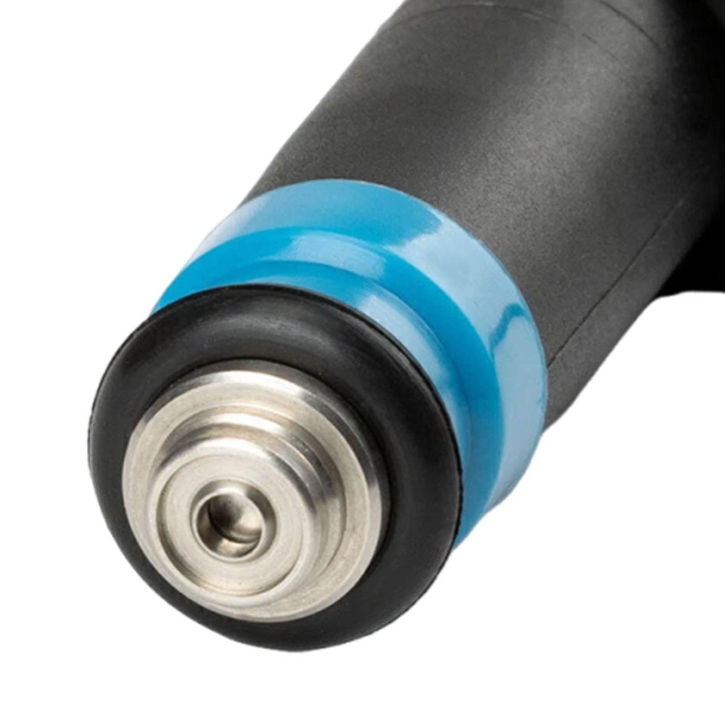1993-1995 Per Ford Mustang SVT Cobra 5.0L V8 8 pezzi Iniettori di carburante FI114991