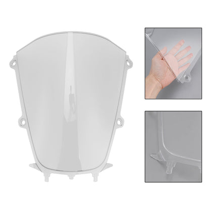 Parabrezza Parabrezza Carenatura adatto per YAMAHA YZF R9 2025