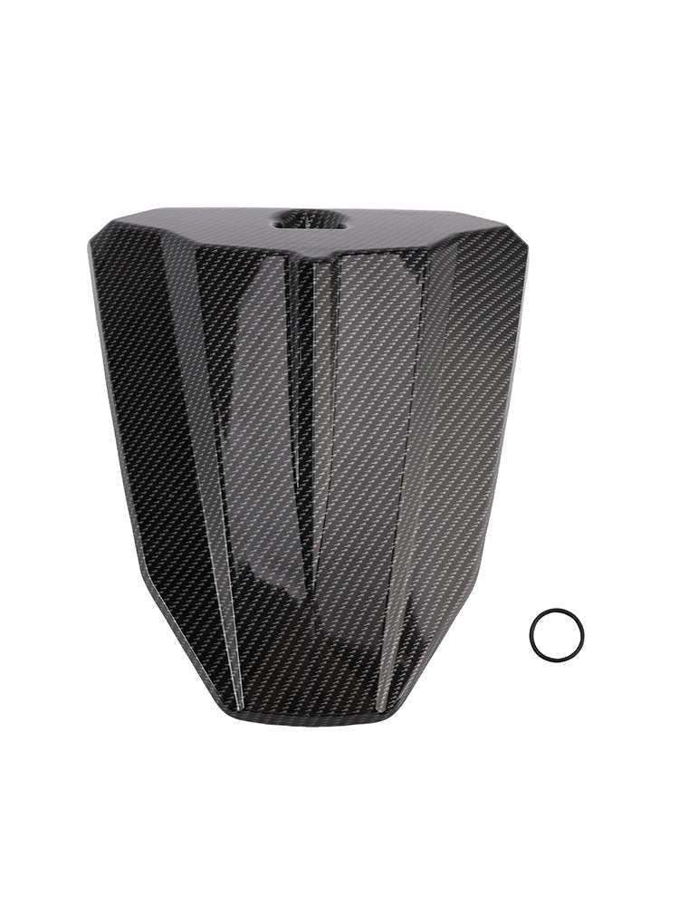 2024-2026 Per Yamaha MT-09 / SP Copertura posteriore della sella Cupolino