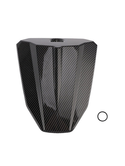 2024-2026 Per Yamaha MT-09 / SP Copertura posteriore della sella Cupolino