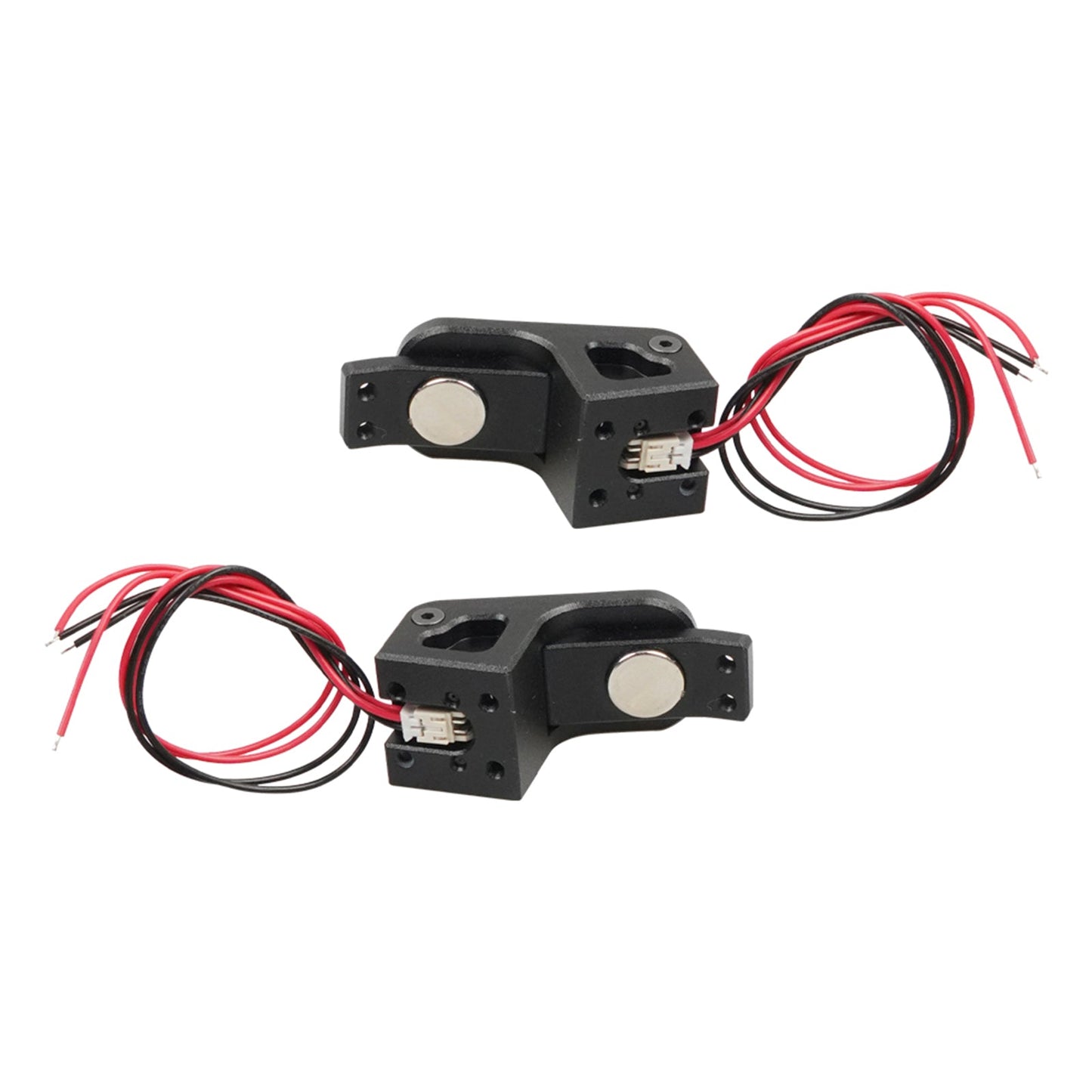 Volante per simulazione di gioco di corse con comandi del cambio per Thrustmaster T300 T500