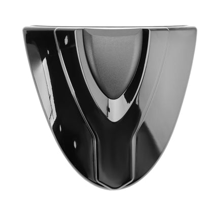 Carenatura del coprisedile posteriore Trident 660 2021-2024