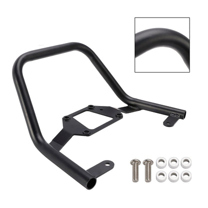 Supporto per bracciolo passeggero KAWASAKI Z900RS 2018-2024