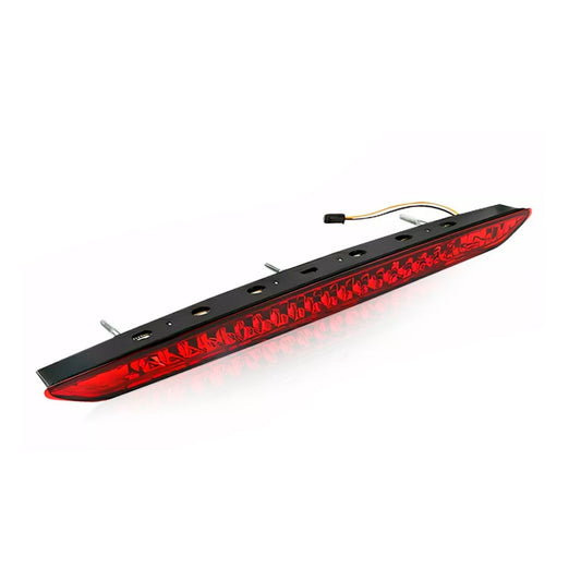 Luce di stop rossa per portellone posteriore del bagagliaio per BMW Z4 E85 2002-2008