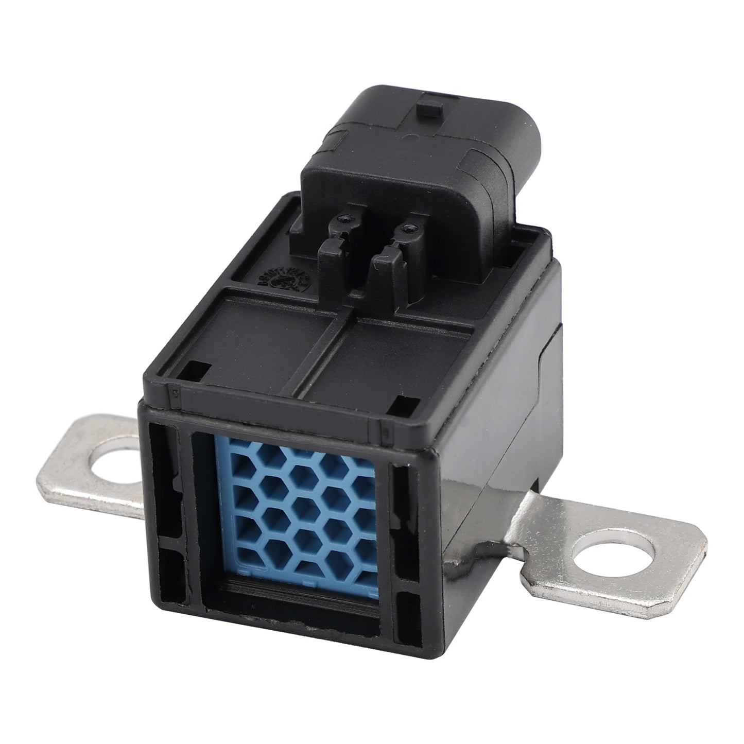 Fusibile pirotecnico Pyrofuse A0009822904 per Classe A W177 Hatchback 2020-2023
