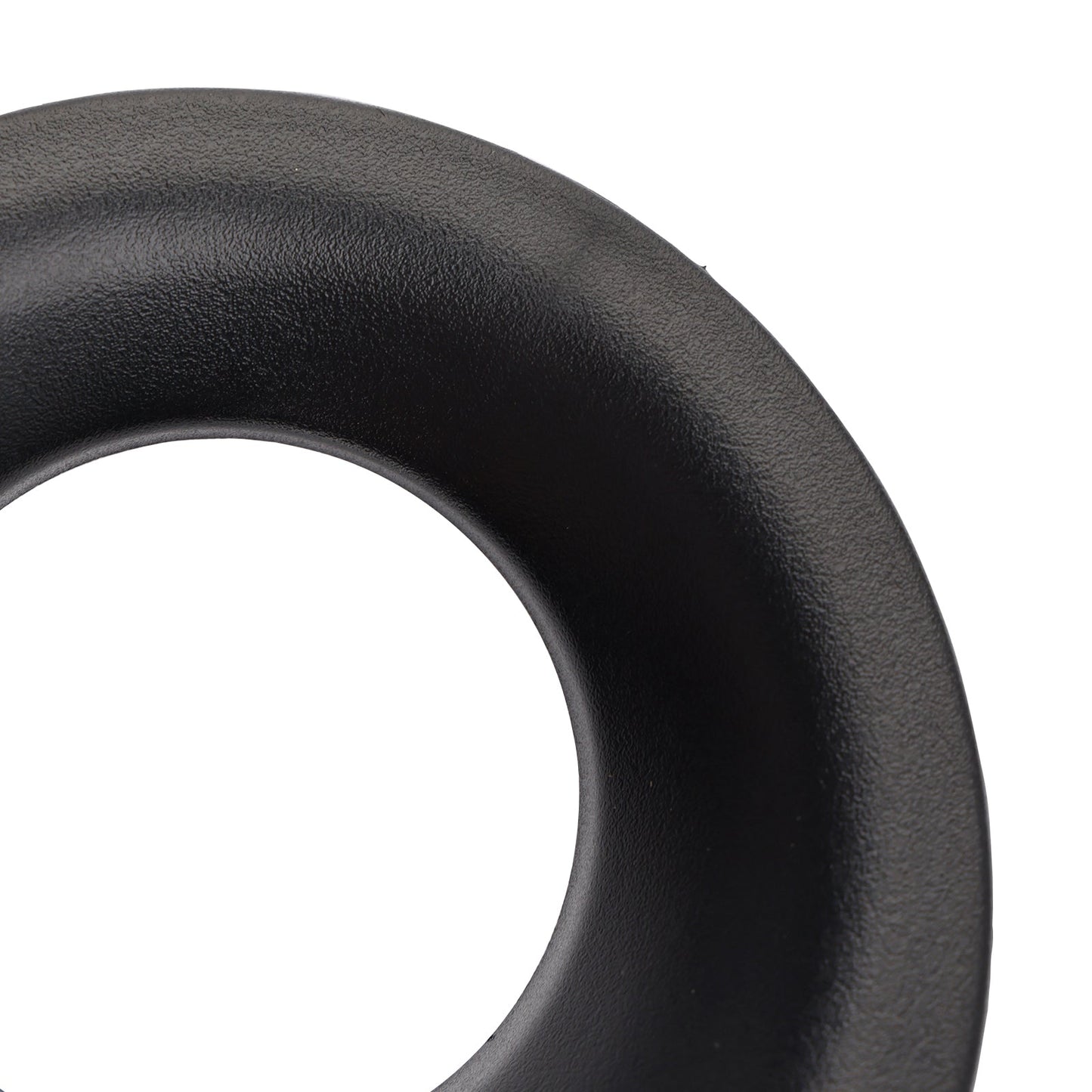 Modanatura fendinebbia anteriore destra per Dodge Challenger 2015-2021 68259662AA