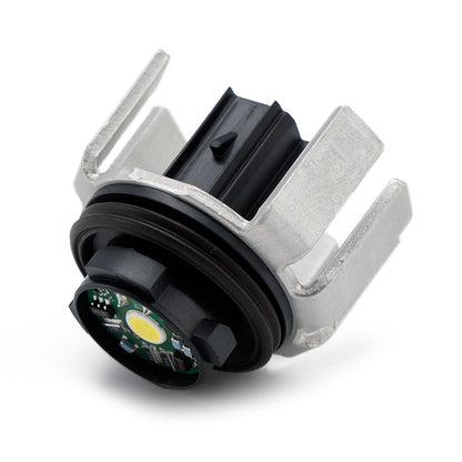 LW5B-01 Per moduli LED OSRAM LED A0A XLS 6000K Luce bianca