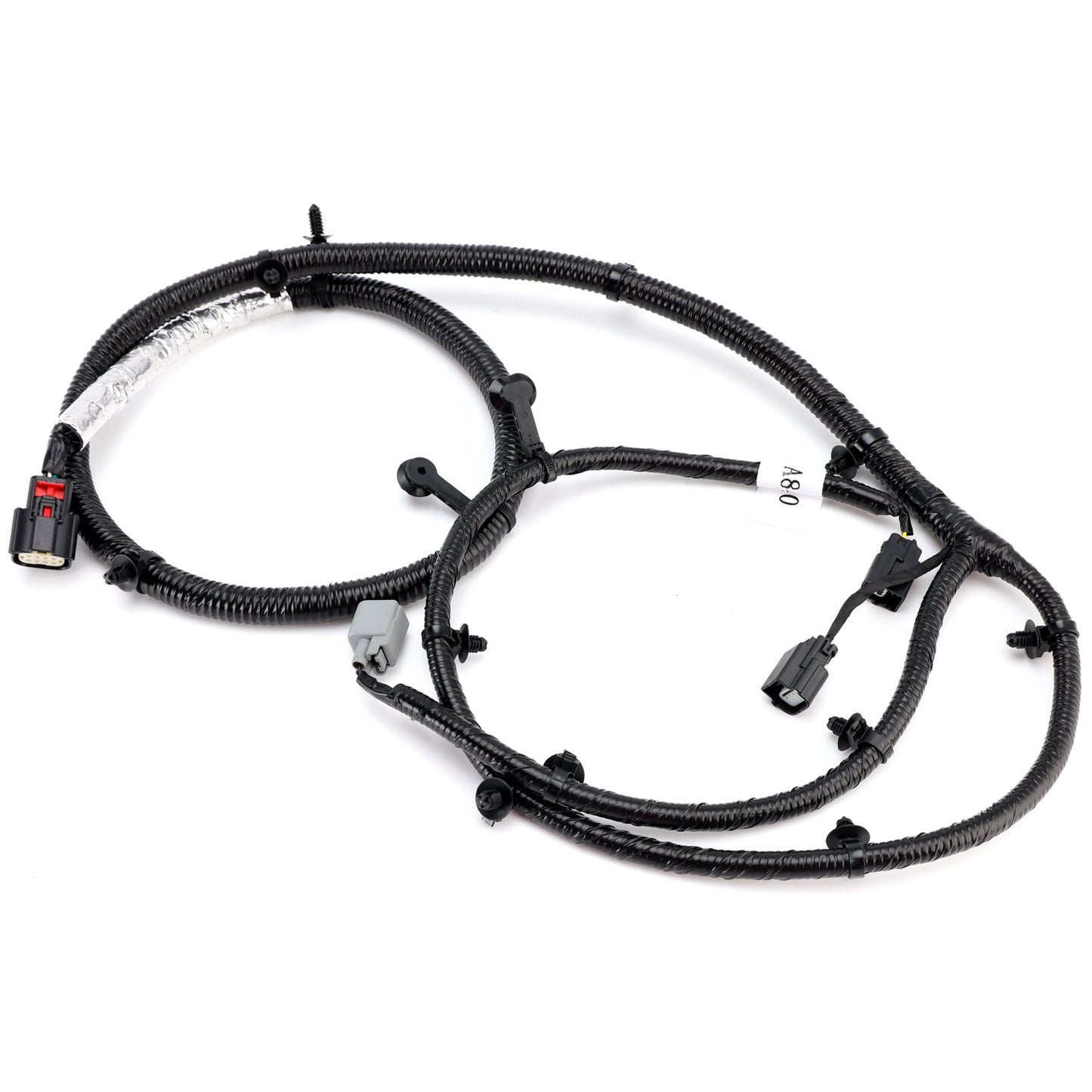 Cablaggio F2GZ-13A840-J per Ford Edge 2015-2018