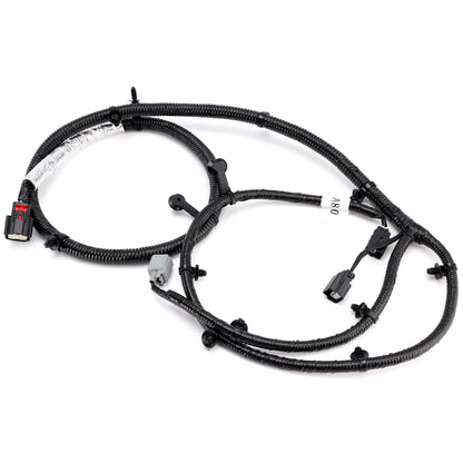 Cablaggio F2GZ-13A840-J per Ford Edge 2015-2018