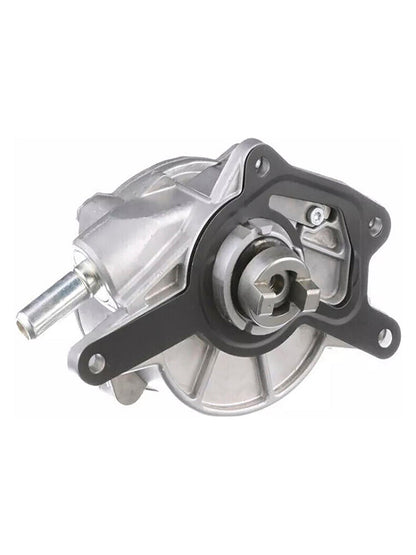 Pompa del vuoto del freno 6422300765 per Mercedes-Benz 2012-2014 ML350 2013-2016 GL350