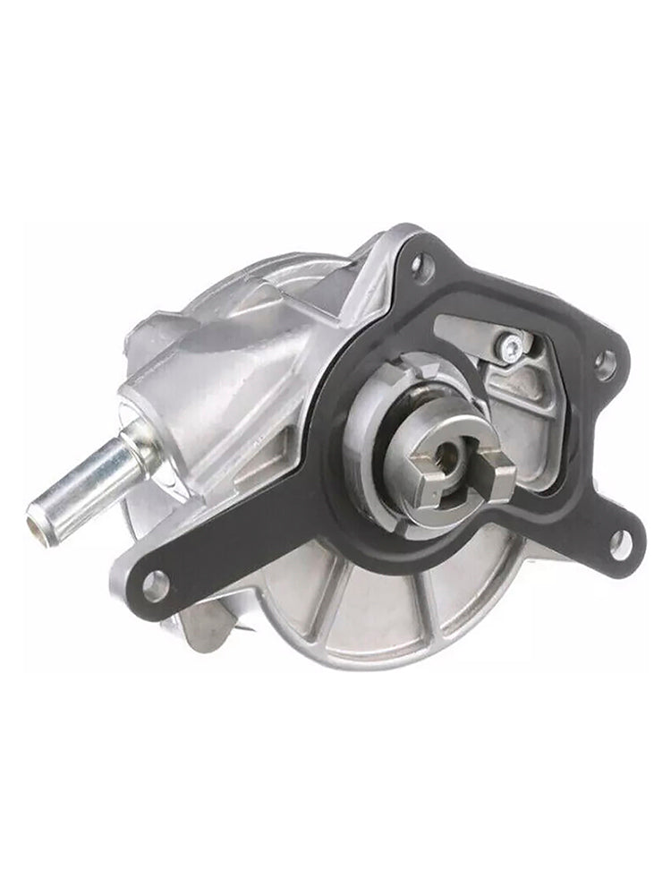 Pompa del vuoto del freno turbocompresso MERCEDES-BENZ GL350 3.0L V6 DIESEL 2013-2016 6422300765