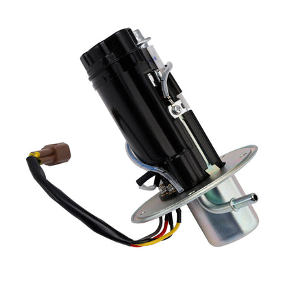 Gruppo pompa carburante Suzuki Gsx-R750 Gsxr750 K1-K3 2001-2003 15100-35F00 15100-35F01 15100-35FV0