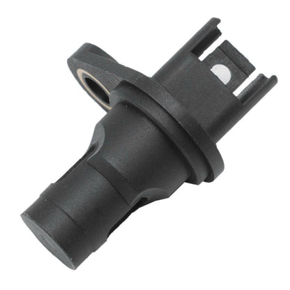 Sensore di posizione dell'albero a camme per BMW E60 E61 E70 E71 E82 E85 E90 E91 13627525014