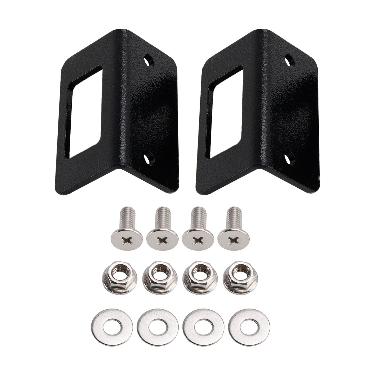 Copertura morbida per camion Toyota Tacoma 4 porte 5"" 2016-2023