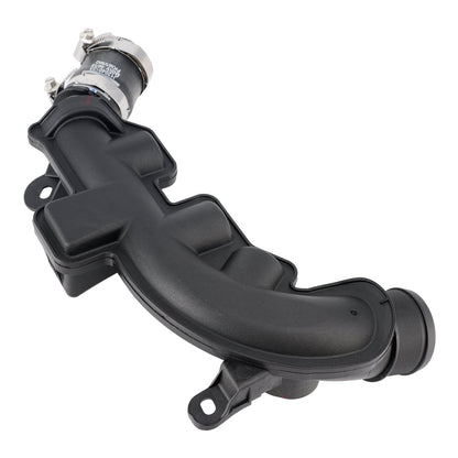 1440J1 Tubo flessibile aria di sovralimentazione per Peugeot C4 Picasso C5 DS53008 508 RCZ 1.6 THP