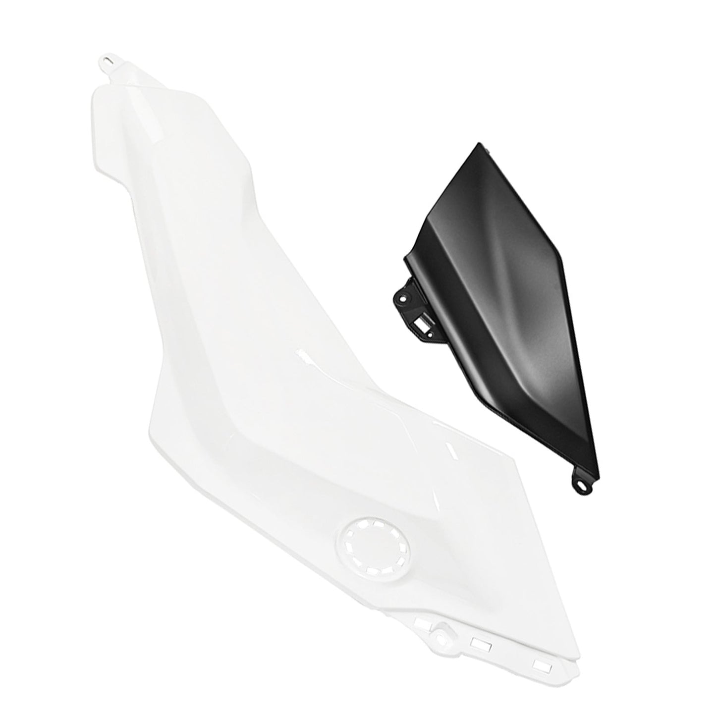 Kit carenatura in plastica ABS per iniezione per BMW R1300GS 2024-2026 01#
