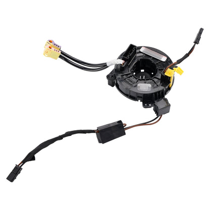 Molla a spirale con controllo audio 84316707 per Chevrolet Colorado GMC Canyon 19-22