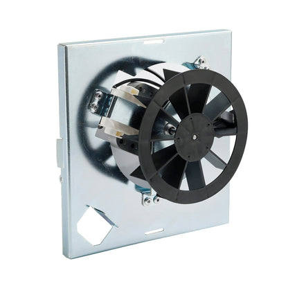 Gruppo motore ventola bagno per ventola di ventilazione Broan-Nutone S97012026