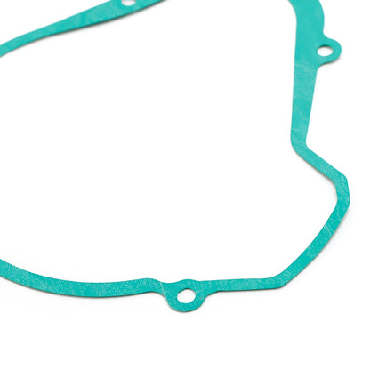 Guarnizione coperchio statore generatore per Suzuki LT250R QuadRacer 1985-1992 (MODELLO F/G)