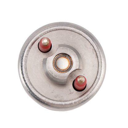 Iniettore di carburante 2 pezzi 17111864 adatto per Chevrolet Tahoe adatto per GMC Yukon adatto per Buick V8 5.7L