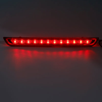 Luce di stop a LED abbagliante, terza luce di stop 927502P000 per KIA Sorento 2011-2015
