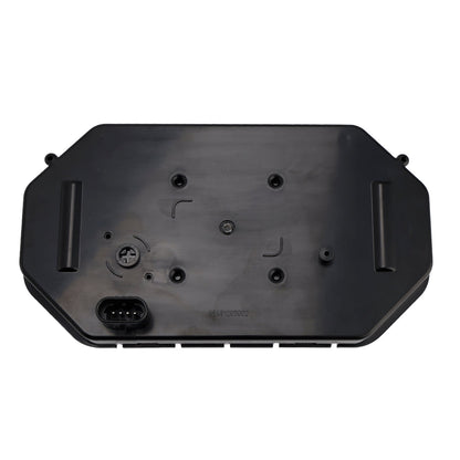 Contagiri digitale LCD 278002273 per Sea-Doo GTS Pro 130 del 2011