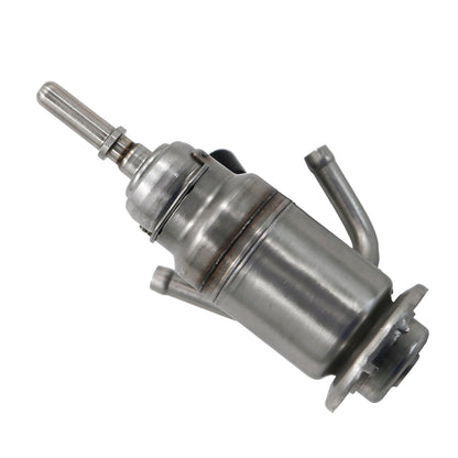 BMW 3 Touring (G21) 2.0L/3.0L Diesel Emissions Fluid DEF Injector Ugello 11788580209 8580209