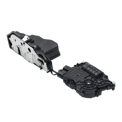 Attuatori serratura porta posteriore destra 51217315024 per BMW X5 E70 07-12 X6 E71 08-14