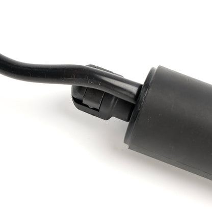 Montanti elettrici posteriori per portellone posteriore Jaguar F-Pace X761 2016-2018 HK8370354AA