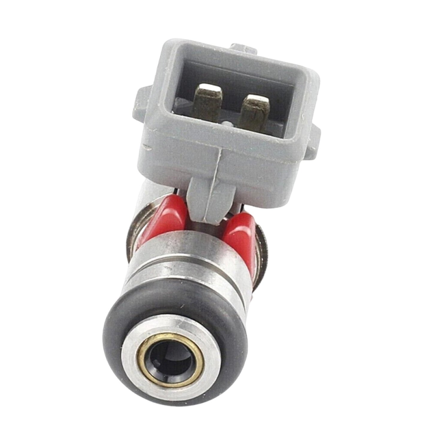 1 iniettore di carburante per Seat Cordaba, Seat Ibiza e VW Polo IWP023