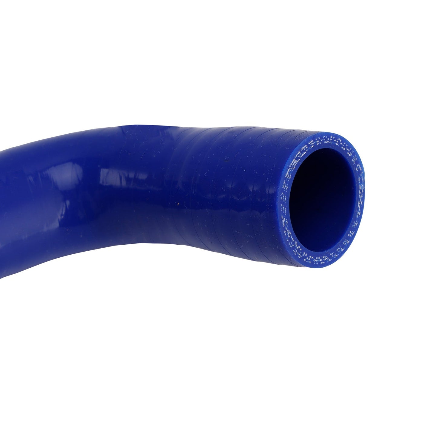 Tubo flessibile del liquido di raffreddamento del radiatore in silicone Ducati Streetfighter V4 V4S 2020-2025