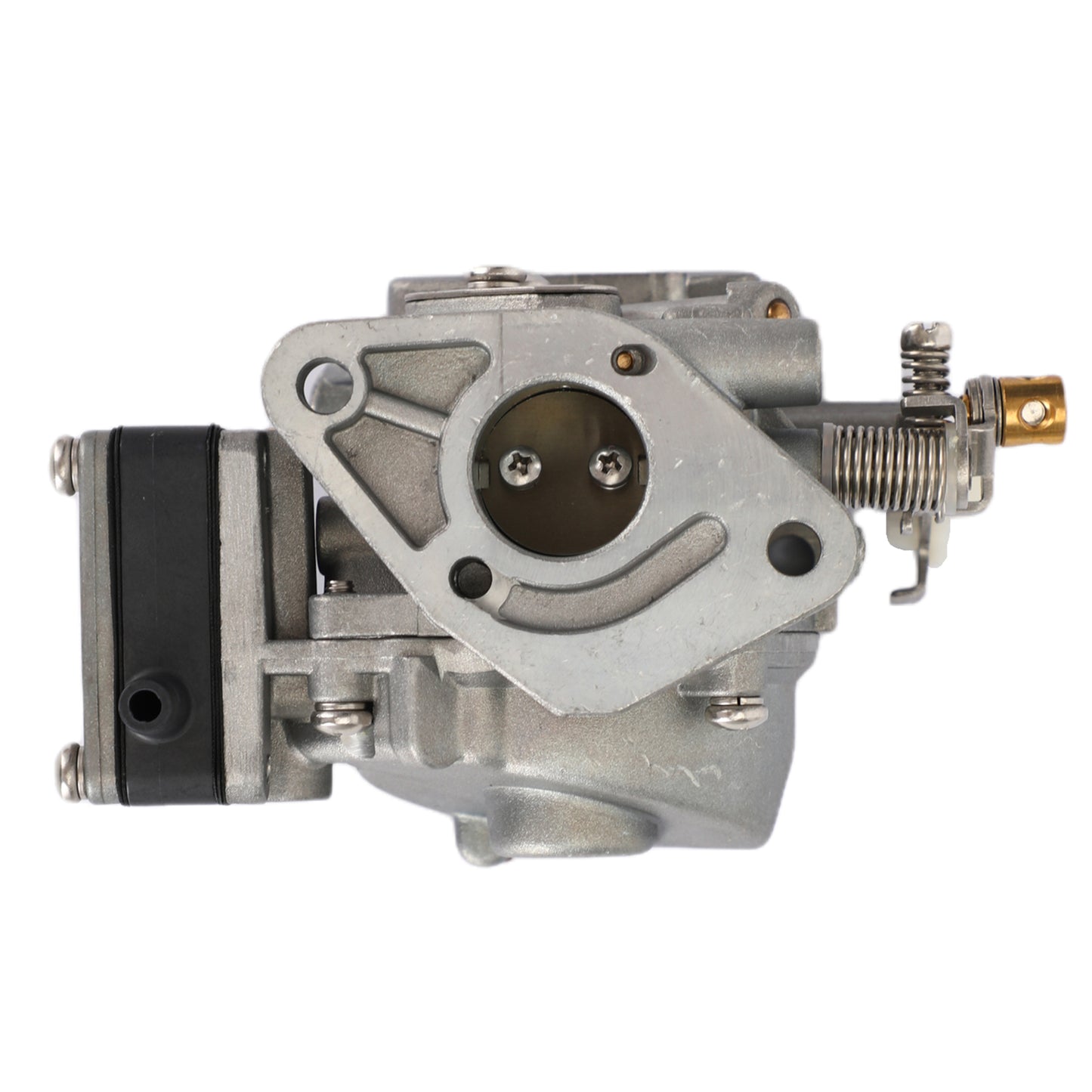 Carburatore per Mercury mariner outboard 4-5 HP (2 Strokes) engines 812648